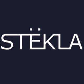 STEKLA