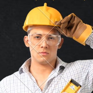 STEKLOREMONT ремонт окон Харьков