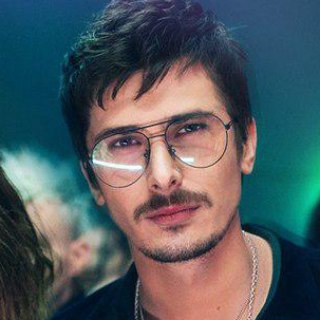 POP | Время и Стекло