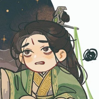 Мать стекла || Евгения Сафонова