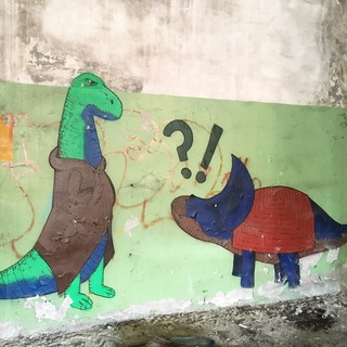 STEKLOTOUR  Экскурсии по стритарту в Тбилиси