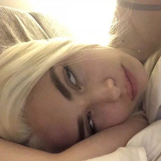 стеклянная богиня