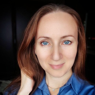 AstroDневник Venera Delis