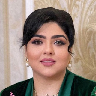 Стелла | Extrasens Stella