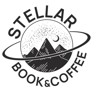 Stellar Book&Coffee