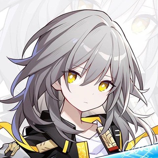 Мысли Стеллы | Honkai: Star Rail