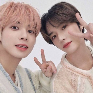 ❤️stemo❤️фанкамы, авы, обои, темы |к поп|