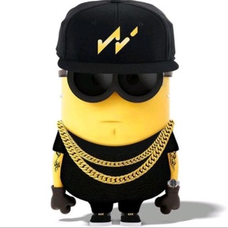 СМЕШНЫЕ ВИДЕО||KLEKASTER||ПРИКОЛЫ