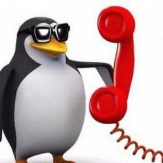 STANDBOOSTGG БУСТЫ STANDOFF 2