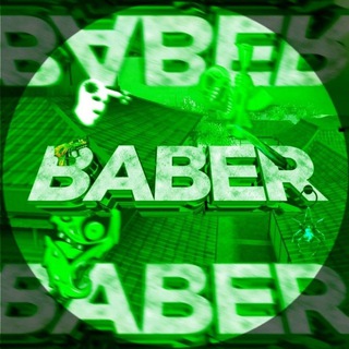 Канал деда бобра