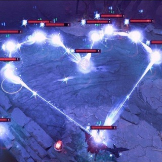 фанаты сфа🎀