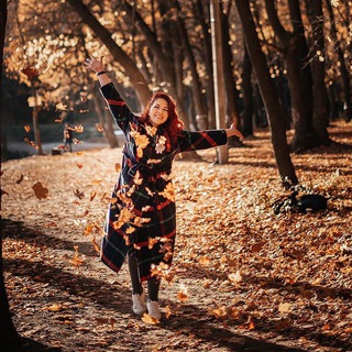 Step_by_Step с АБРОСИМОВОЙ❤️