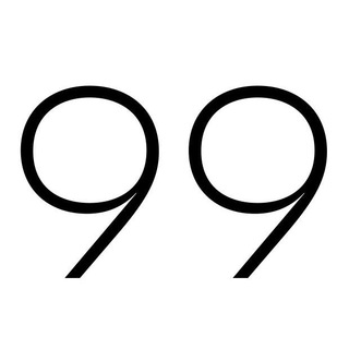 Step99 Research - Russian channel 🇷🇺