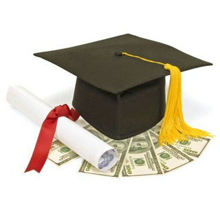 Обучение и стипендии за рубежом