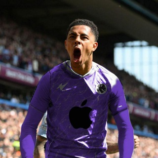 Justin Brooks • ~ 🏴󠁧󠁢󠁥󠁮󠁧󠁿