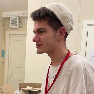 Stephen, what’s happen?