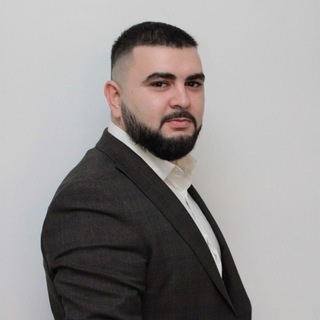 Виталий Степанов