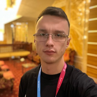 ITischenko | АйТищенко