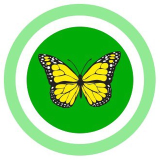 Естественно-научный_СТЕПЕНЬ