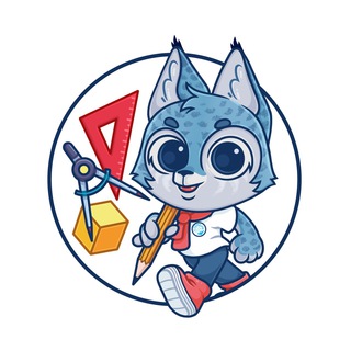 Инженерный_СТЕПЕНЬ