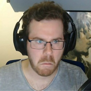 Стефанидзе и ко