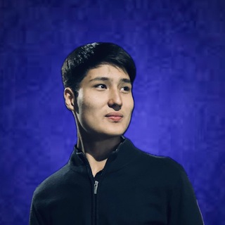 Kuanoo | Саморазвитие