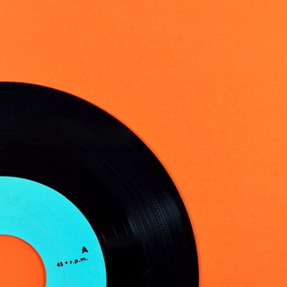 Стерео Точка