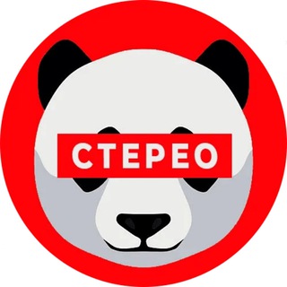 Школа вокала | Стерео Панда | Москва