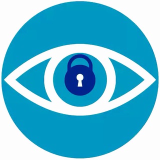 Стереокартинки