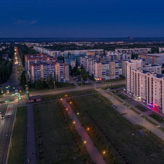 Стерлитамак | Новости | Происшествия