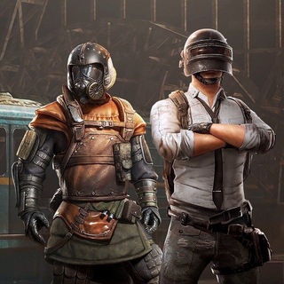 METRO SHOP/ метро магазин