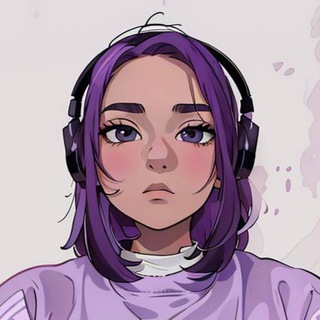 не стримерша