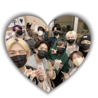 𝓈𝓉𝓇𝒶𝓎 𝓀𝒾𝒹𝓈 𝒽𝑜𝓂𝑒🕊️