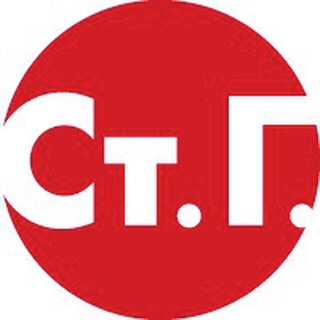 Гридасов с бородой