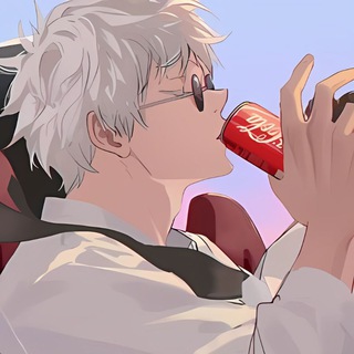 ⁬ ⁬ ⁬ ⁬‹‹ бродячий рай