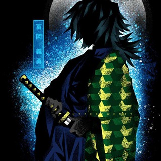 Аниме, Обои, Музыка, Аниме эдиты