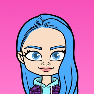 Стикерфейс