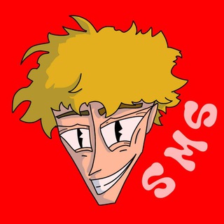 SMS / стикеры и наклейки