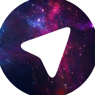 Стикеры | Stickers