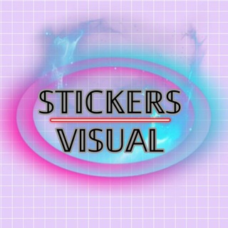 𝕊𝕋𝕀ℂ𝕂𝔼ℝ𝕊 & 𝕍𝕀𝕊𝕌𝔸𝕃