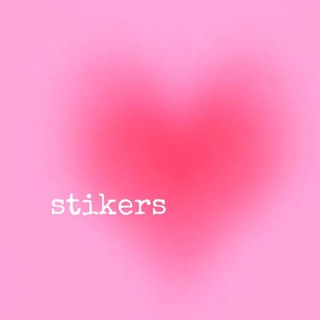 стикеры на все случаи жизни