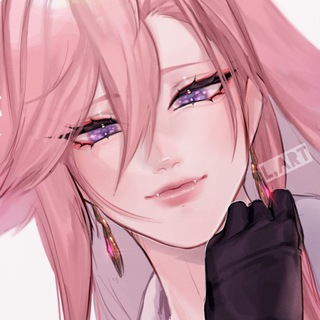 заказы стикеров🫀