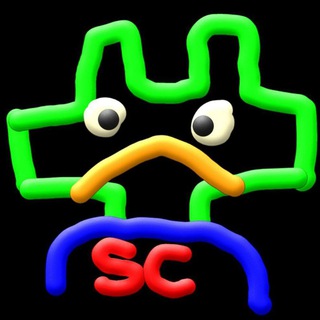 ᙅƬИkᕮᑭᙅK〇Лᕮkᙡᕼ