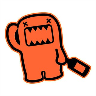 Уголок Стикеров