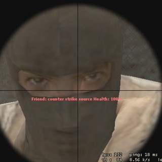 LEGIT | игровые мемы