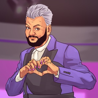 СТЫД🤦‍♂️