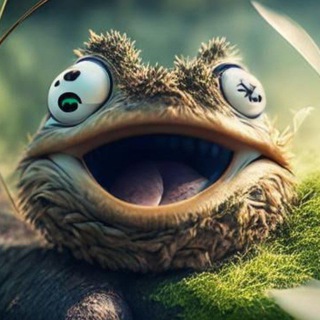 Анекдоты, Стихи, Юмор 🔞 😂