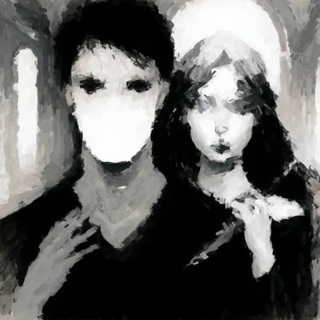 Автор Неизвестный