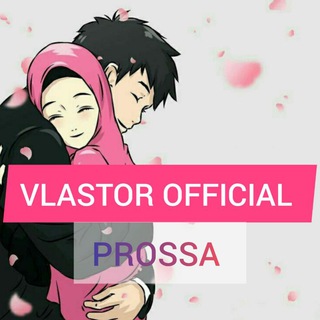 VLASTOR OFFICIAL PROSSA
