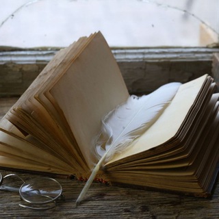 Стихи,фразы со смыслом 📜